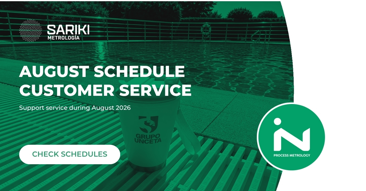 summer_schedule_2026